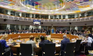 путін напевне задоволений результатами перевірки, яку він влаштував НАТО у Польщі – Financial Times