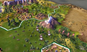 У родини заарештованого ексзаступника Шойгу знайшли чотири маєтки на Рубльовці