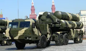 Латвия отправит в Украину новую партию военной помощи: что туда войдет