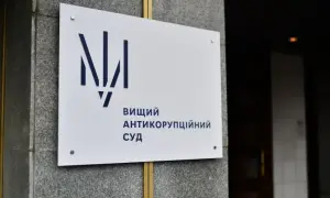 У бригаді К-2 нагадали про спрощене повернення після СЗЧ