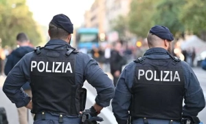 До Кенії доставили 2,6 тис тонн продовольства за програмою Food from Ukraine