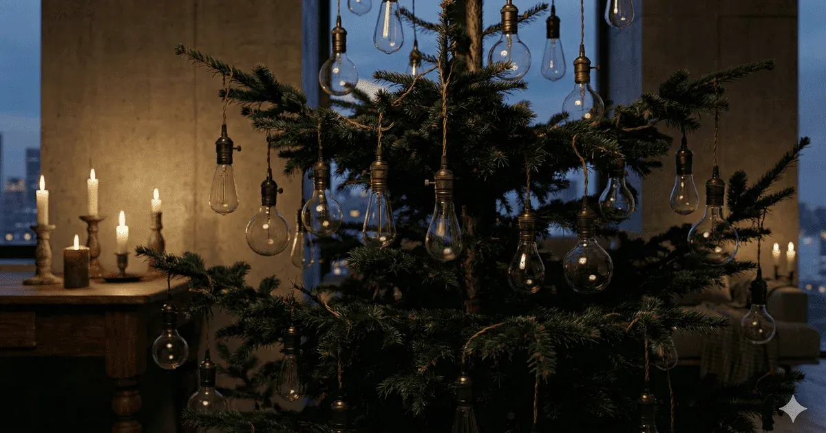 31 грудня більшість областей працюватиме з обмеженням електрики