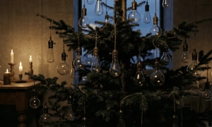 Зеленський спростував заяви РФ про "нібито" зрив переговорів зі США