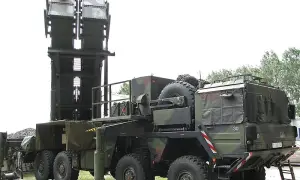 Лідери ЄС пообіцяли посилити тиск на рф після розмови Трампа з путіним