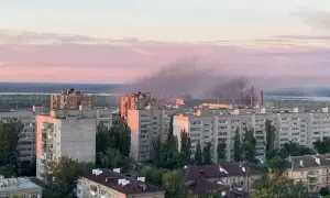 У Німеччині обговорюють можливе повернення призову через загрозу РФ