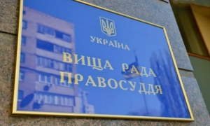 Після скарги Гончаренка поліція відкрила справу на Мандзюк за слова про російську мову