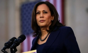 Компанії з Британії продовжують постачаюти товари для рф через Кавказ і Центральну Азію, - ЗМІ