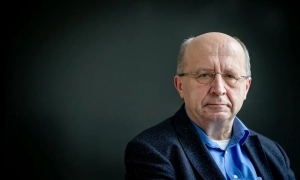 Парацетамол під час вагітності не провокує аутизм