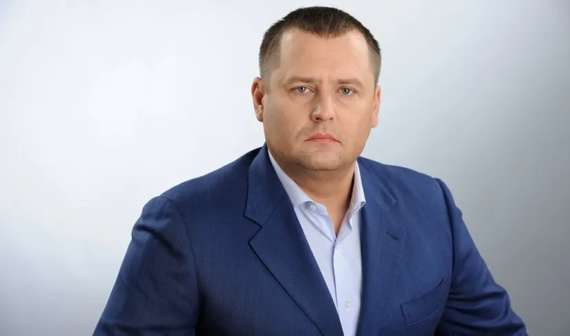 Мер Дніпра закликав розпочати опалювальний сезон якомога пізніше та одночасно по всій країні Мер Дніпра закликав розпочати опалювальний сезон якомога пізніше та одночасно по всій країні