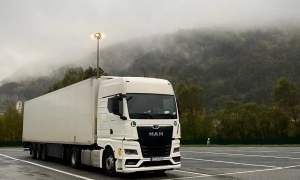 Поліція наблизилася до розкриття пограбування Лувру — Le Parisien