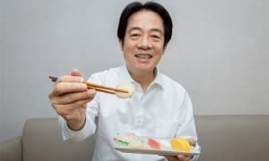 Трамп обвинил Обаму в "сдаче Крыма"