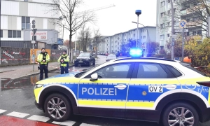 Індія у 2023 році випередить Китай як найбільш густонаселена країна, - звіт ООН