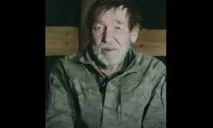 Дрони атакували два оборонні об’єкти в Тульській області Росії
