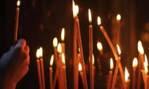 Сирія поплатилася за визнання терористичних псевдореспублік 