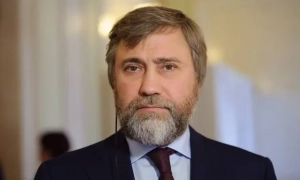 В Україні запрацює новий реєстр «еРибальство»