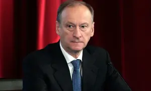 У ЄС не змогли погодити продовження санкцій проти Росії