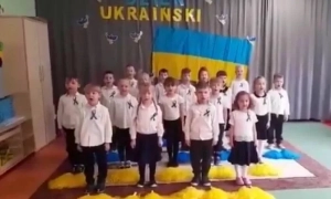 Президент Польщі підписав скандальний закон про суди