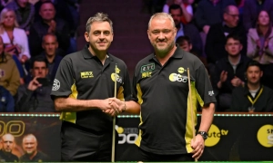 Как выбрать идеальные женские серьги к форме лица и цвету глаз