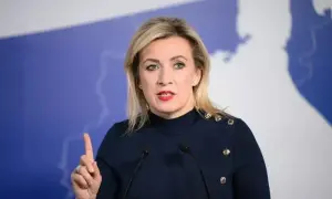 Рютте та фон дер Ляєн проведуть зустріч 2 вересня у Брюсселі