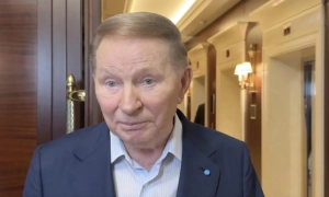 Стали відомі вимоги «луцького терориста» 