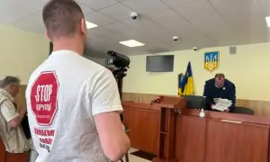 Зеленский сообщил об испытательном сроке и возможности увольнения Авакова