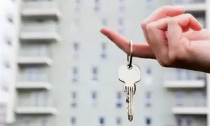 У Мінекономіки стартувало кадрове «перезавантаження»