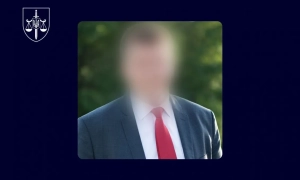 Трамп і Путін готуються до зустрічі, поки Україна залишається без нового озброєння