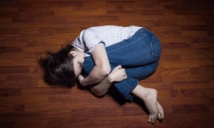 Депутати ухвалили новий Виборчий кодекс