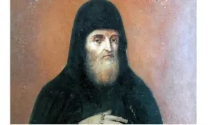 Кому підпорядковується ТЦК в Україні: куди можна звернутися зі скаргою