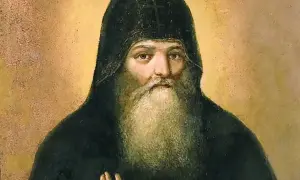 Święto 15 sierpnia 2026 r. — Dzień Archeologa na Ukrainie: ciekawe fakty i życzenia