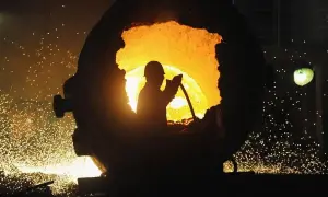 Суд арештував підозрювану у вчиненні теракту у Львові на два місяці