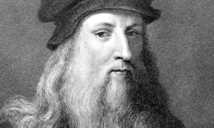 Активіста Назарія Гусакова з СМА запідозрили у недоброчесності через мільйони доларів на криптогаманці