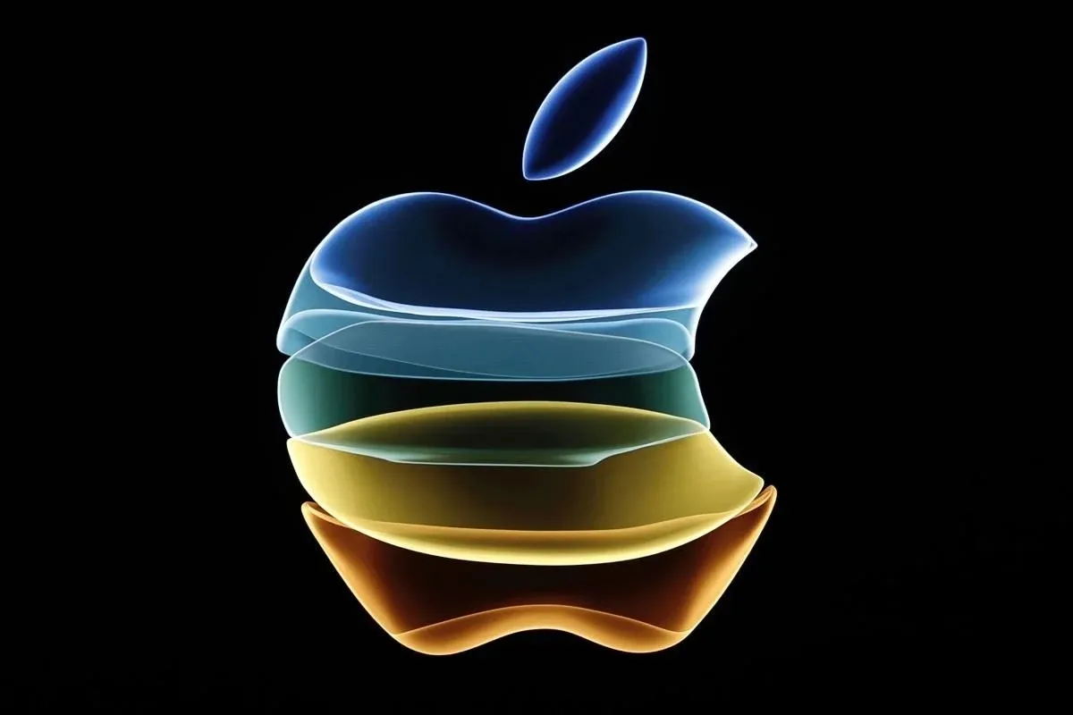 У Росії перестали працювати сайти Apple, Google та GitHub