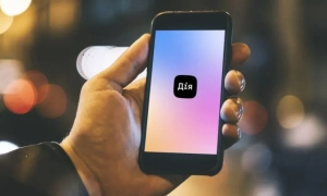 5 березня на Донбасі почнеться перемир'я – ТКГ