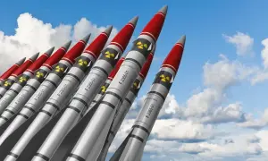 Іспанія попросить інші країни ЄС підтримати рішення МКС щодо Ізраїлю