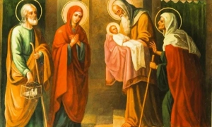 YouTube видалив три канали російських пропагандистів