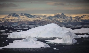 Фото: у Мінську відбувся масштабний мітинг за опонентку Лукашенка