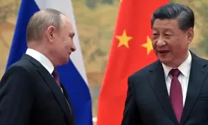 Саміт у нормандському форматі: остаточний графік
