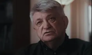 Відео: український кліп переміг на анімаційному фестивалі у Косові