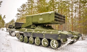 Російський удар у черкасах пошкодив цвинтар і Алею героїв фото