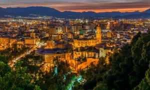 Трамп опосередковано підтвердив, що український «Боїнг» збили