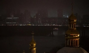 Вбивство Шеремета: адвокат спростував докази причетності Антоненка