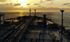 Українських військових готують до боротьби з ворожими дронами