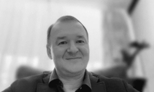 Пожиттєвий моніторинг: НАЗК підтвердило статус PEP для експрокурора Дмитра Вербицького