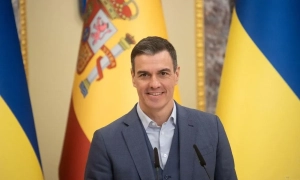 Росія припинила забирати останки радянських солдатів із Латвії