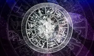 Полтавщина залишається підключеною до енергосистеми України — обленерго спростувало чутки