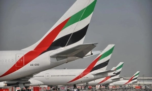 Росія надалі буде намагатися втручатися у вибори в США - директор ЦРУ