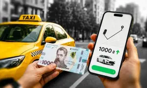 У Києві викрили схему закупівлі електроенергії за завищеними цінами