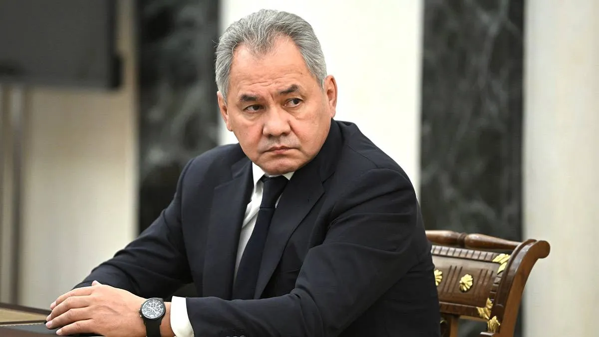 Росія оголосила про «повноцінне партнерство» з Талібаном