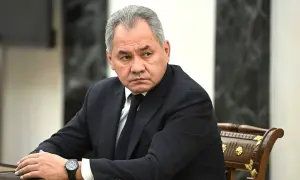 лукашенко розповів, навіщо йому вагнерівці